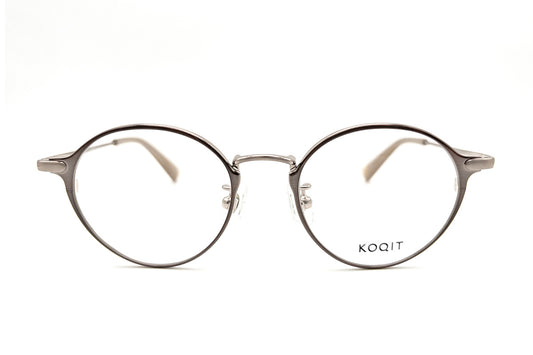 KT-304 Cardamon(カルダモン)