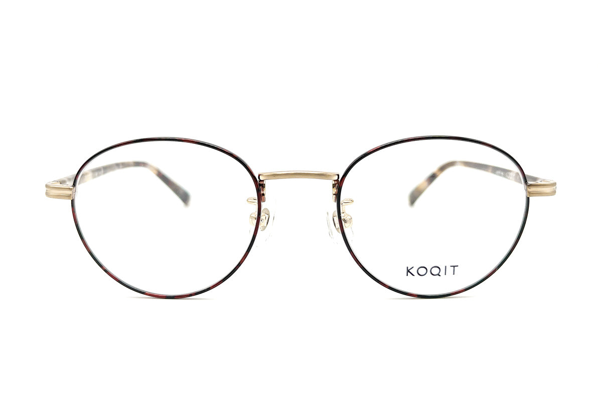 KT-303 Jasmin(ジャスミン)
