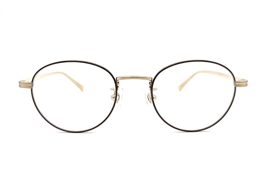 KT-303 Jasmin(ジャスミン)