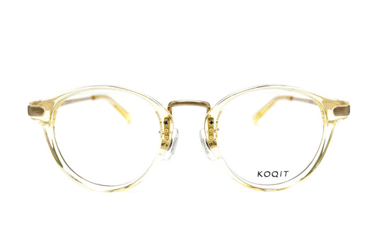 KT-302 Qahwa(カフア)