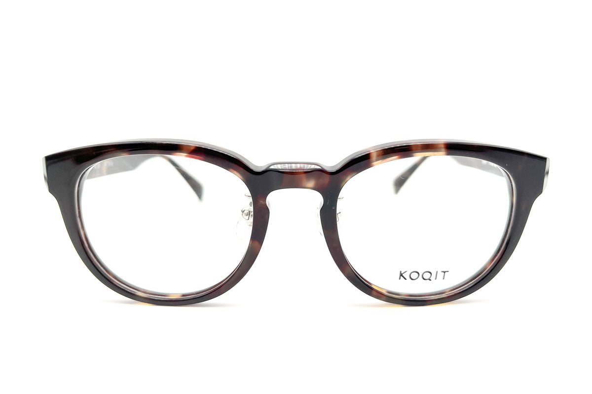 KT-301 Thyme(タイム)