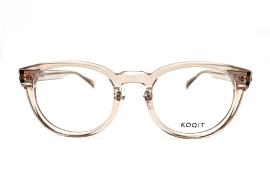 KT-301 Thyme(タイム)